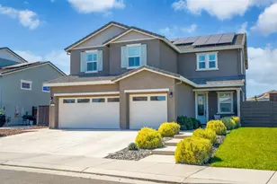 1430 Roosevelt St, Dixon, CA 95620 - Photo 38