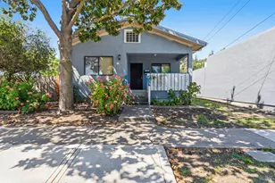 1624 Alhambra Ave, Martinez, CA 94553 - Photo 1