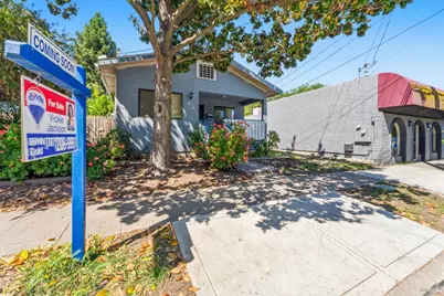 1624 Alhambra Avenue, Martinez, CA 94553 - Photo 2