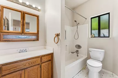 1624 Alhambra Avenue, Martinez, CA 94553 - Photo 16