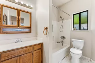 1624 Alhambra Ave, Martinez, CA 94553 - Photo 16