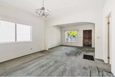 1624 Alhambra Avenue, Martinez, CA 94553 - Photo 6