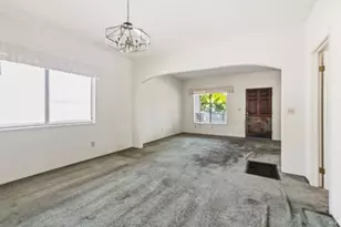 1624 Alhambra Ave, Martinez, CA 94553 - Photo 6