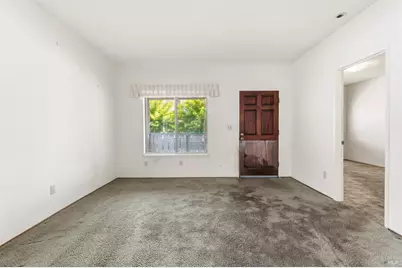 1624 Alhambra Avenue, Martinez, CA 94553 - Photo 8