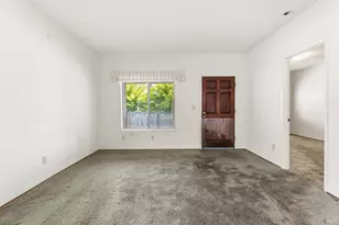 1624 Alhambra Ave, Martinez, CA 94553 - Photo 8