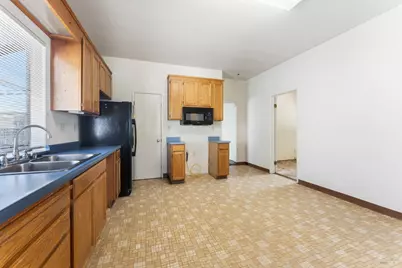 1624 Alhambra Avenue, Martinez, CA 94553 - Photo 14