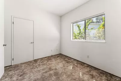 1624 Alhambra Avenue, Martinez, CA 94553 - Photo 12