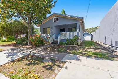 1624 Alhambra Avenue, Martinez, CA 94553 - Photo 24