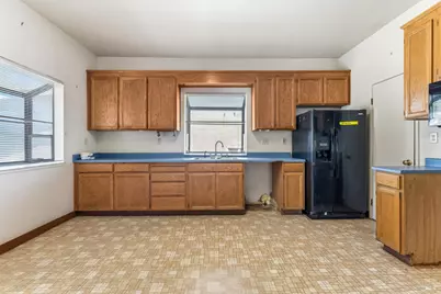 1624 Alhambra Avenue, Martinez, CA 94553 - Photo 4