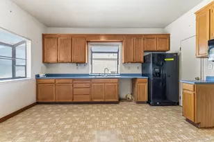 1624 Alhambra Ave, Martinez, CA 94553 - Photo 4
