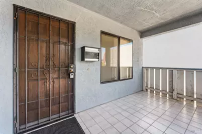 1624 Alhambra Avenue, Martinez, CA 94553 - Photo 22