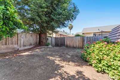 1624 Alhambra Avenue, Martinez, CA 94553 - Photo 18