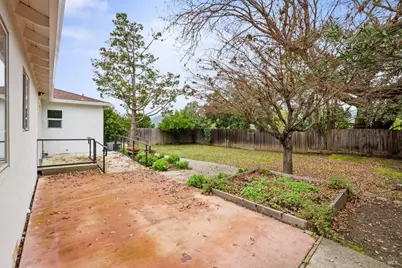1726 Crinella Drive, Saint Helena, CA 94574 - Photo 32
