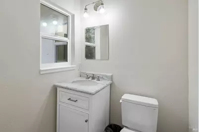 1726 Crinella Drive, Saint Helena, CA 94574 - Photo 30