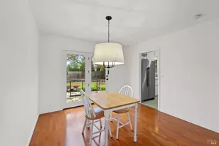 1726 Crinella Dr, Saint Helena, CA 94574 - Photo 8