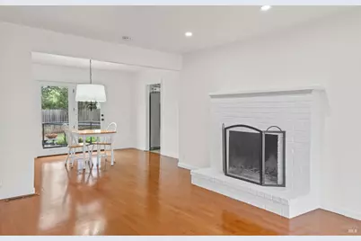1726 Crinella Drive, Saint Helena, CA 94574 - Photo 4