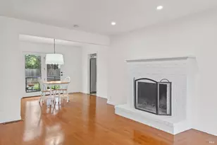 1726 Crinella Dr, Saint Helena, CA 94574 - Photo 4
