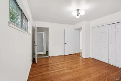 1726 Crinella Drive, Saint Helena, CA 94574 - Photo 28