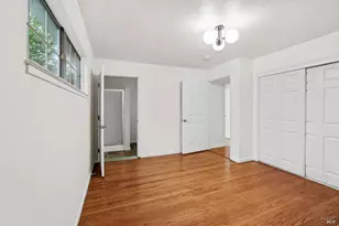 1726 Crinella Dr, Saint Helena, CA 94574 - Photo 28
