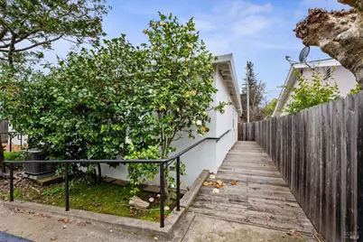 1726 Crinella Drive, Saint Helena, CA 94574 - Photo 36