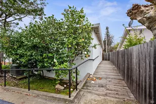 1726 Crinella Dr, Saint Helena, CA 94574 - Photo 36