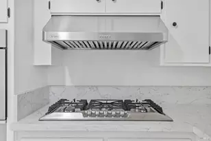 1726 Crinella Dr, Saint Helena, CA 94574 - Photo 14