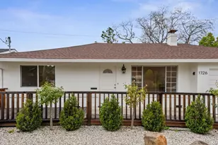 1726 Crinella Dr, Saint Helena, CA 94574 - Photo 2
