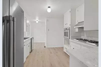 1726 Crinella Drive, Saint Helena, CA 94574 - Photo 10