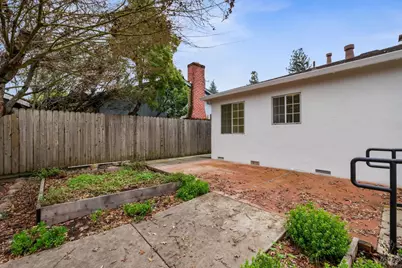 1726 Crinella Drive, Saint Helena, CA 94574 - Photo 34