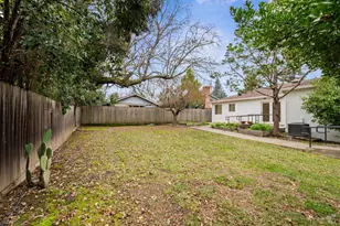 1726 Crinella Dr, Saint Helena, CA 94574 - Photo 38