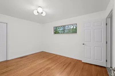 1726 Crinella Drive, Saint Helena, CA 94574 - Photo 26
