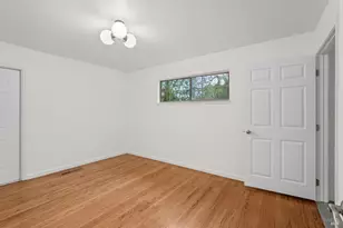 1726 Crinella Dr, Saint Helena, CA 94574 - Photo 26