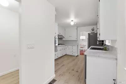 1726 Crinella Drive, Saint Helena, CA 94574 - Photo 16