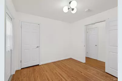 1726 Crinella Drive, Saint Helena, CA 94574 - Photo 22