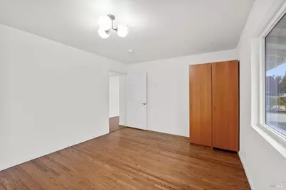 1726 Crinella Drive, Saint Helena, CA 94574 - Photo 20