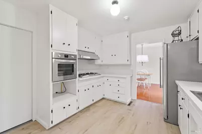 1726 Crinella Drive, Saint Helena, CA 94574 - Photo 12