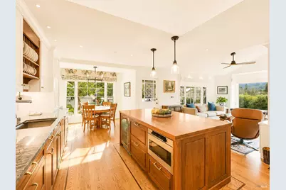 21 Elm Avenue, Kentfield, CA 94904 - Photo 1