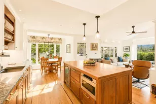 21 Elm Ave, Kentfield, CA 94904 - Photo 1