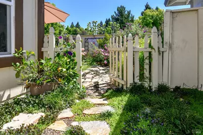 1907 Genoa Place, Santa Rosa, CA 95403 - Photo 34