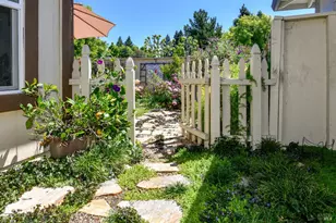 1907 Genoa Pl, Santa Rosa, CA 95403 - Photo 34