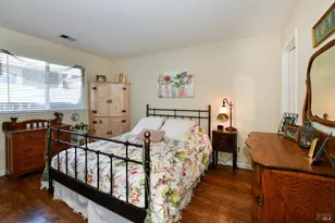 1907 Genoa Pl, Santa Rosa, CA 95403 - Photo 24