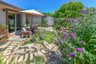 1907 Genoa Pl, Santa Rosa, CA 95403 - Photo 6