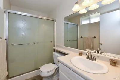 1907 Genoa Place, Santa Rosa, CA 95403 - Photo 26