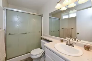 1907 Genoa Pl, Santa Rosa, CA 95403 - Photo 26
