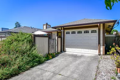 1907 Genoa Place, Santa Rosa, CA 95403 - Photo 2