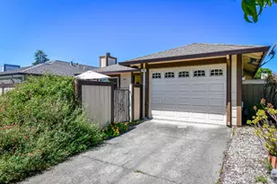 1907 Genoa Pl, Santa Rosa, CA 95403 - Photo 2