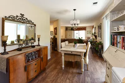 1907 Genoa Place, Santa Rosa, CA 95403 - Photo 18