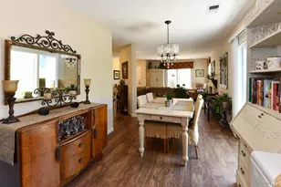 1907 Genoa Pl, Santa Rosa, CA 95403 - Photo 18