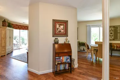 1907 Genoa Place, Santa Rosa, CA 95403 - Photo 10