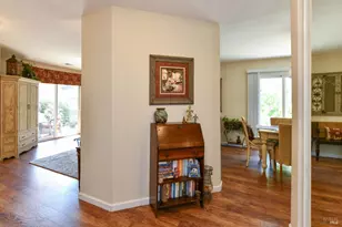1907 Genoa Pl, Santa Rosa, CA 95403 - Photo 10